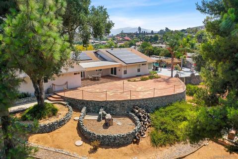 9242 Jovic Rd, Lakeside, CA 92040 photo 37