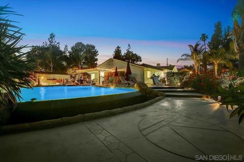 9242 Jovic Rd, Lakeside, CA 92040 photo 48