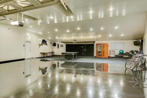 9242 Jovic Rd, Lakeside, CA 92040 photo 71