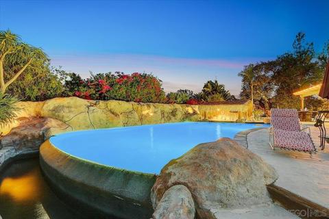 9242 Jovic Rd, Lakeside, CA 92040 photo 47