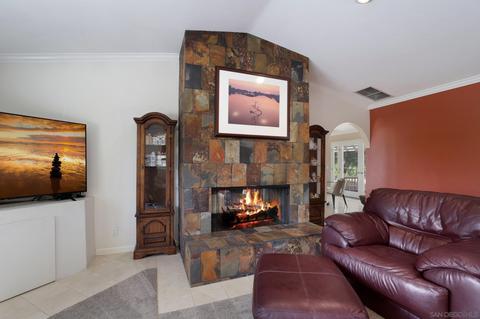 9242 Jovic Rd, Lakeside, CA 92040 photo 17