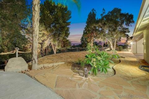 9242 Jovic Rd, Lakeside, CA 92040 photo 61