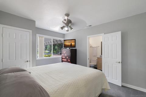 9242 Jovic Rd, Lakeside, CA 92040 photo 18