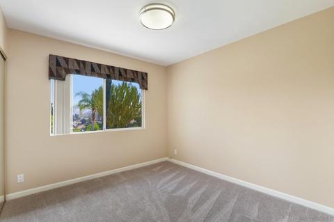 9242 Jovic Rd, Lakeside, CA 92040 photo 21