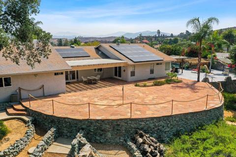 9242 Jovic Rd, Lakeside, CA 92040 photo 38