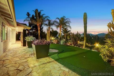 9242 Jovic Rd, Lakeside, CA 92040 photo 45