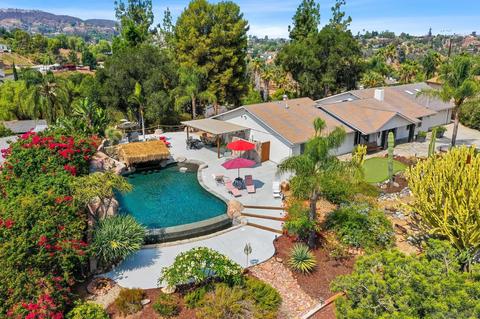 9242 Jovic Rd, Lakeside, CA 92040 photo 36