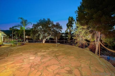 9242 Jovic Rd, Lakeside, CA 92040 photo 57