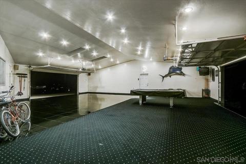 9242 Jovic Rd, Lakeside, CA 92040 photo 72