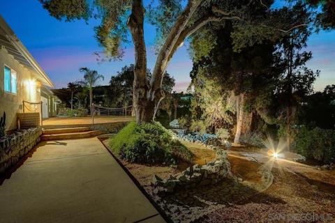 9242 Jovic Rd, Lakeside, CA 92040 photo 60