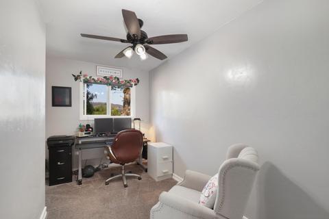 9242 Jovic Rd, Lakeside, CA 92040 photo 20