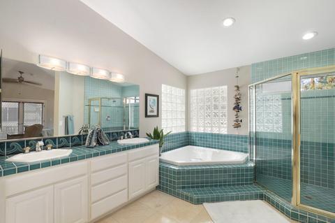 9242 Jovic Rd, Lakeside, CA 92040 photo 26