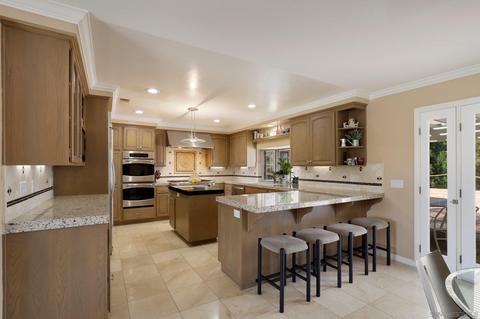 9242 Jovic Rd, Lakeside, CA 92040 photo 7