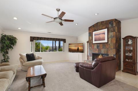 9242 Jovic Rd, Lakeside, CA 92040 photo 16