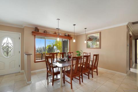 9242 Jovic Rd, Lakeside, CA 92040 photo 5