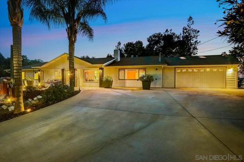 9242 Jovic Rd, Lakeside, CA 92040 photo 75