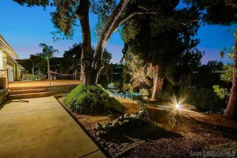 9242 Jovic Rd, Lakeside, CA 92040 photo 59