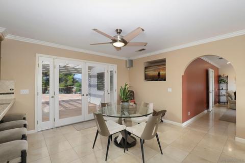 9242 Jovic Rd, Lakeside, CA 92040 photo 6
