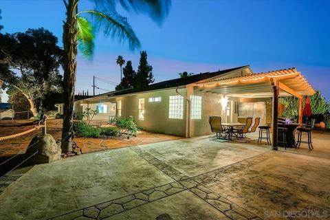 9242 Jovic Rd, Lakeside, CA 92040 photo 55