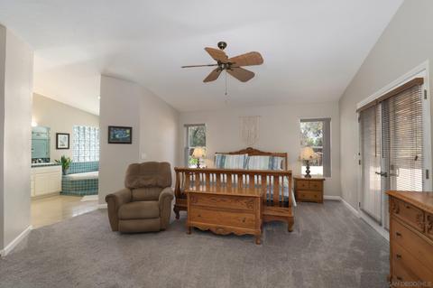 9242 Jovic Rd, Lakeside, CA 92040 photo 25