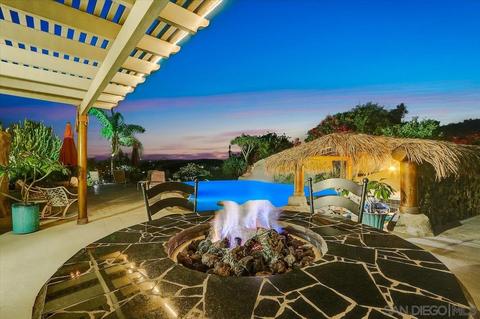 9242 Jovic Rd, Lakeside, CA 92040 photo 63