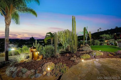9242 Jovic Rd, Lakeside, CA 92040 photo 69