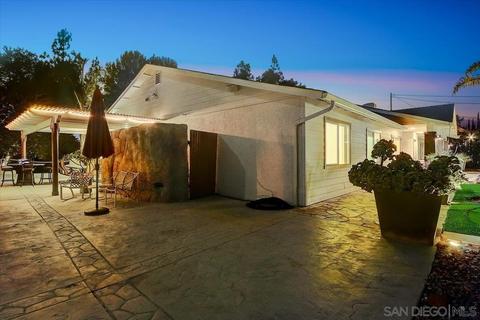 9242 Jovic Rd, Lakeside, CA 92040 photo 50