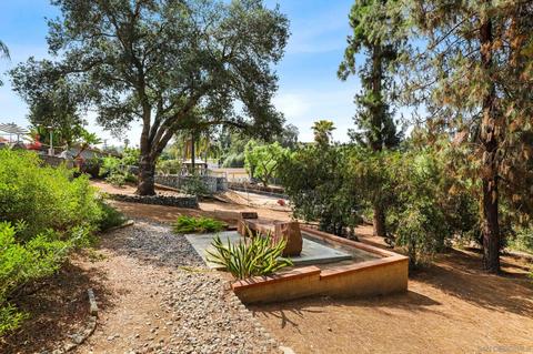 9242 Jovic Rd, Lakeside, CA 92040 photo 40
