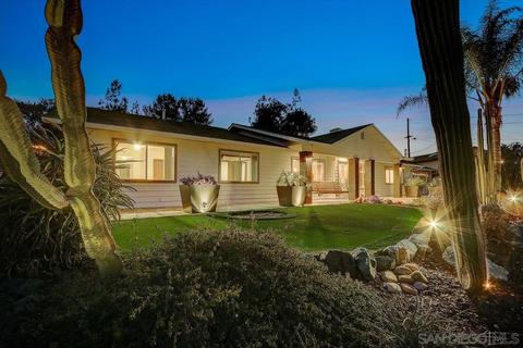 9242 Jovic Rd, Lakeside, CA 92040 photo 43