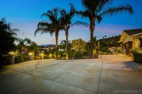 9242 Jovic Rd, Lakeside, CA 92040 photo 74