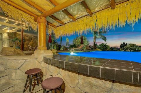9242 Jovic Rd, Lakeside, CA 92040 photo 64