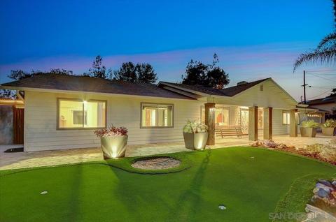 9242 Jovic Rd, Lakeside, CA 92040 photo 44