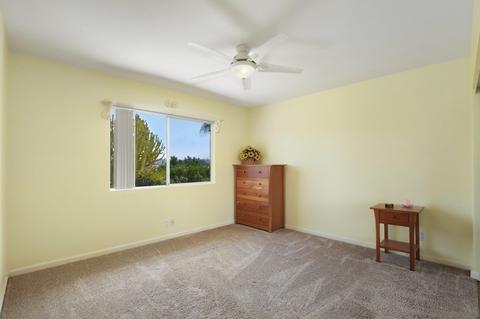 9242 Jovic Rd, Lakeside, CA 92040 photo 22
