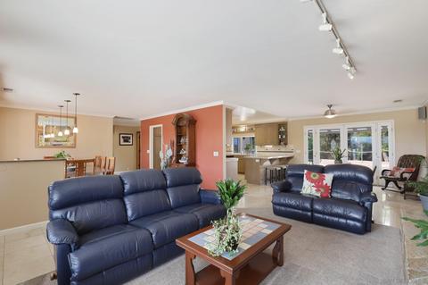 9242 Jovic Rd, Lakeside, CA 92040 photo 14