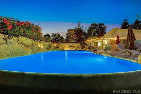 9242 Jovic Rd, Lakeside, CA 92040 photo 49