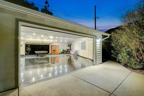 9242 Jovic Rd, Lakeside, CA 92040 photo 73