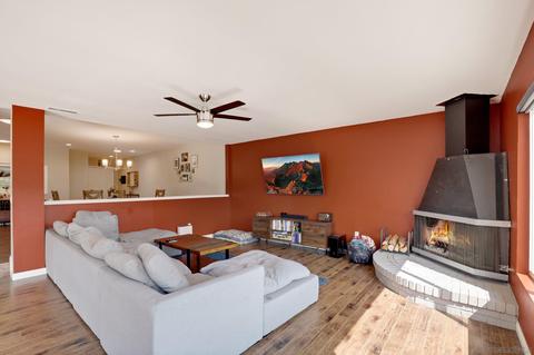 9033 Inverness Rd, Santee, CA 92071 photo 5