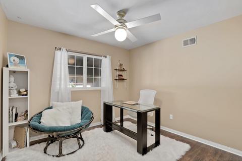 9033 Inverness Rd, Santee, CA 92071 photo 20