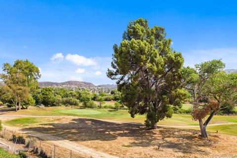 9033 Inverness Rd, Santee, CA 92071 photo 36