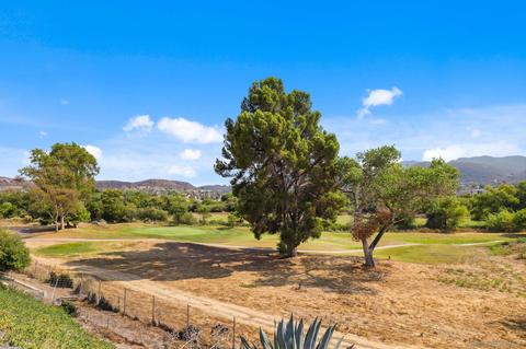 9033 Inverness Rd, Santee, CA 92071 photo 35