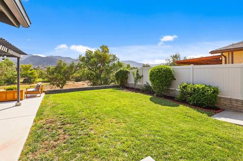9033 Inverness Rd, Santee, CA 92071 photo 29