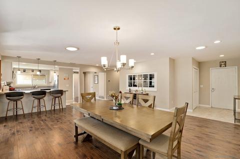 9033 Inverness Rd, Santee, CA 92071 photo 10