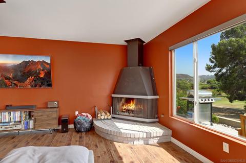 9033 Inverness Rd, Santee, CA 92071 photo 6