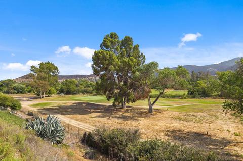 9033 Inverness Rd, Santee, CA 92071 photo 38