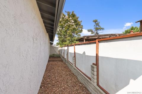 9033 Inverness Rd, Santee, CA 92071 photo 34