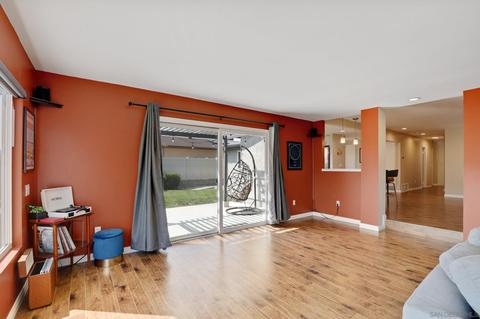 9033 Inverness Rd, Santee, CA 92071 photo 7