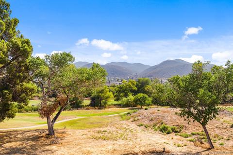 9033 Inverness Rd, Santee, CA 92071 photo 39