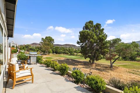 9033 Inverness Rd, Santee, CA 92071 photo 32