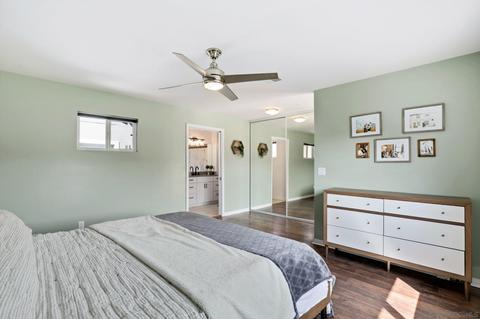 9033 Inverness Rd, Santee, CA 92071 photo 25