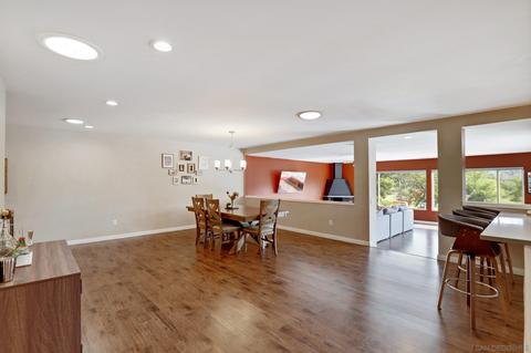 9033 Inverness Rd, Santee, CA 92071 photo 18